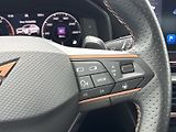 Cupra Formentor (2024) 1.5 TSI DSG - náhled 20