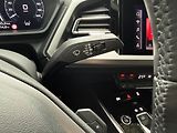 Audi Q4 e-tron 40 e-tron  REZERVACE - náhled 27