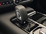 Volvo V90 T6 AWD RECHARGE CORE REZERVACE - náhled 27
