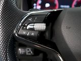 Škoda Kodiaq (2023) SPORTLINE 2.0TSI 140KW 4x4 DSG - náhled 22