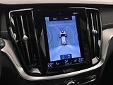 Volvo V60 B4 DARK PLUS AUT  - náhled 45