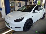 Tesla Model Y (2023) Long Range AWD 78 kWh - náhled 3