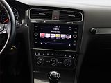 Volkswagen Golf (2018) 1.0 TSI, Tempomat - náhled 10