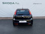 Fiat Punto (2008) 1.2 48Kw - náhled 27