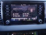 Škoda Karoq 1.5TSi DSG taž.zař. Plná nádrž - náhled 50