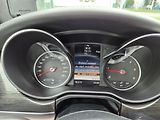 Mercedes-Benz Třídy V d Avantgarde L 4MATIC, CZ, taž - náhled 32