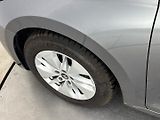 Škoda Octavia Top Selection DSG - náhled 27