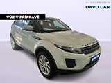 Land Rover Range Rover Evoque 2,2 TD4 110kW Dynamic CZ - náhled 1