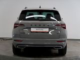 Škoda Karoq (2026) SPORTLINE 2.0TDI 110KW 4x4 DSG - náhled 9