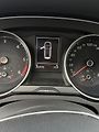 Volkswagen Passat (2015) 1. Majitel, Dovoz, Tažné - náhled 11