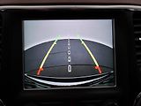 Jeep Grand Cherokee 3,0 CRDI 184kW Summit 4x4 CZ - náhled 32