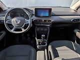 Dacia Sandero (2021) 1.0i, 1.maj,ČR, AC, park - náhled 8