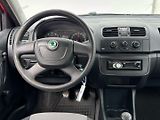 Škoda Fabia ACTIV - náhled 18