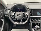 Škoda Kodiaq (2021) 2.0 TSi 4x4, 1.maj,ČR, Style - náhled 11