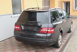 Fiat Stilo SW 1.9 JTD KLIMA TEMPOMAT - náhled 8