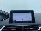 Peugeot 3008 (2020) 1.2 PT, Active, AT, TZ, navi - náhled 17