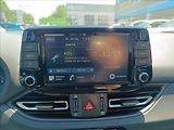 Hyundai i30 1,0 T-GDi , DCT,Automat Smart - náhled 12