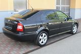 Škoda Octavia Tour 1.9 TDi CLIMATRONIC - náhled 4