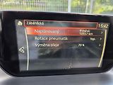 Mazda 6 (2015) 2.2D Aut.4x4 - 2.maj nové ČR - náhled 37