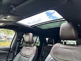 Ford Explorer 3,0 V6 PHEV Platinum AWD 7Míst - náhled 59
