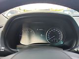 Hyundai i30 1.6 CRDi/100kW Style DCT - náhled 16
