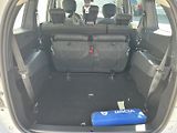 Dacia Lodgy (2017) 1,6SCe 75 kW Arctica 7 míst LP - náhled 15