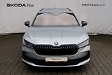 Škoda Superb (2025) Combi SportLine 2,0 TSi/195 kW - náhled 23