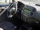 Volkswagen Tiguan 2,0 TDi R-Line  - náhled 13