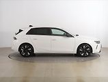 Opel Astra (2022) Elegance 1.2 Turbo, Serv.kniha - náhled 6