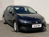 Seat Leon (2019) 1.5 TSi, Style, LED, +kola - náhled 1