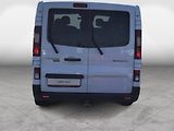 Renault Trafic 1,6 dCi 8 míst - náhled 9
