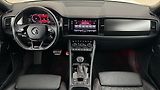 Škoda Kodiaq 2.0 TSI DSG 4x4 RS - náhled 8