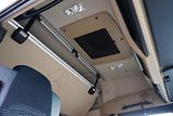 Mercedes-Benz Actros (2018) 1830 / ACC / E 6 / FIRANKA / 1 - náhled 17