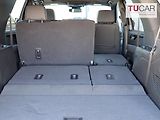 Chevrolet Tahoe (2026) RST 6.2 V8  - náhled 40