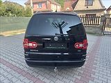 Volkswagen Sharan 1,9 TDI NOVÉ ROZVODY 7.MÍST - náhled 6