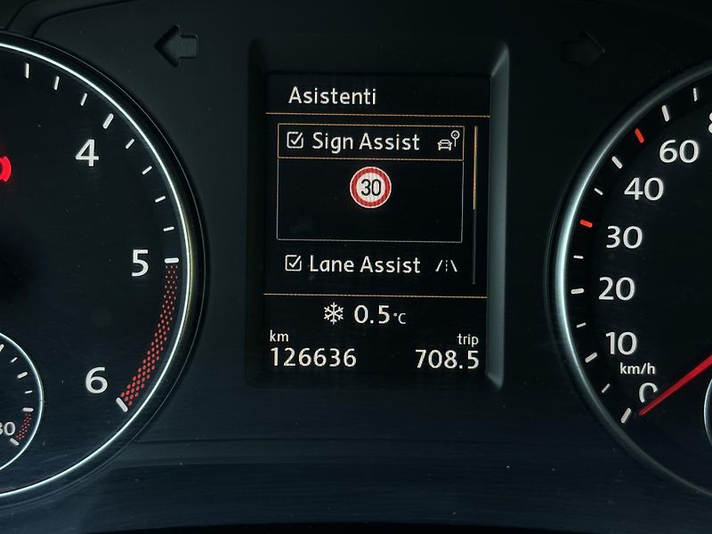 Seat Alhambra (2020) *DSG* XCELLENCE 2.0TDI/130kW  - fotka 15 z 54
