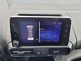 Toyota ProAce City CrewCab Comfort 130K - náhled 8