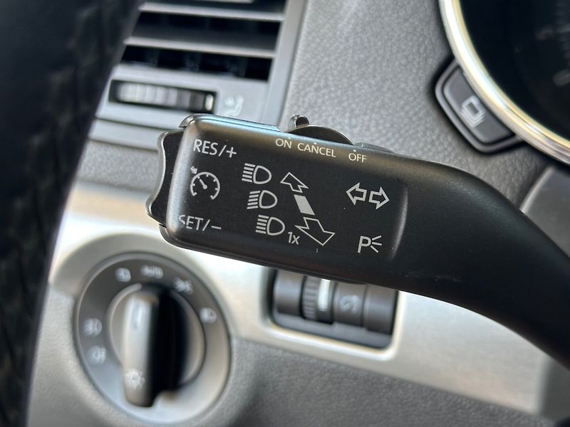 Škoda Yeti (2012) 2.0TDi 4X4, NAVI, VÝHŘEV OKNA - fotka 10 z 14