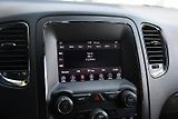 Dodge Durango 3.6L V6 7.MÍST - náhled 32