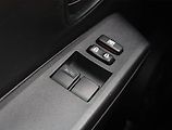 Toyota Yaris (2013) 1.0 VVT-i, Park. senzory - náhled 14