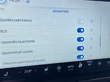 Ford Tourneo Custom 2.0D,125KW, CZ, DPH,1. MAJ - náhled 25