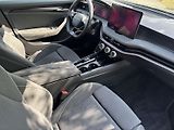 Škoda Superb (2025) Combi 2.0 TDI 4x4 DSG Sportlin - náhled 9