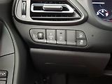 Hyundai i30 (2023) Comfort 1.0 T-GDI, Automat, ČR - náhled 20