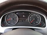 Volkswagen Touareg (2012) R-Line 3.0 TDI, 4X4, Automat - náhled 11
