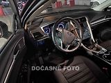 Ford Mondeo (2015) 1.5 EB, 2.maj,ČR, AC, temp - náhled 2