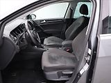 Volkswagen Golf 2,0 TDI 110KW Highline Aut.kli - náhled 10