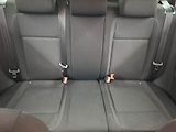 Škoda Fabia (2011) 1.6 TDI, po STK, pěkný stav - náhled 10