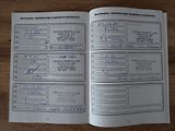 Ford Tourneo Connect 1,5 TDCi,74kW,Serv.kn.,tažné - náhled 27