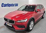 Volvo V60 Cross Country B4 AWD Core Kam. - náhled 1