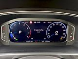 Volkswagen Tiguan Allspace (2024) 2.0 TSI 140kW R-LINE 4MOTION - náhled 14